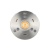 Светильник KT-AQUA-R85-7W White6000 (SL, 25 deg, 12V) (Arlight, IP68 Металл, 3 года) Светильник KT-AQUA-R85-7W White6000 (SL, 25 deg, 12V) (Arlight, IP68 Металл, 3 года)