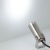 Светильник KT-WATER-R44-8W RGBW (SL, 24 deg, 12V) (Arlight, IP68 Металл, 3 года) Светильник KT-WATER-R44-8W RGBW (SL, 24 deg, 12V) (Arlight, IP68 Металл, 3 года)