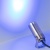 Светильник KT-WATER-R44-8W RGBW (SL, 24 deg, 12V) (Arlight, IP68 Металл, 3 года) Светильник KT-WATER-R44-8W RGBW (SL, 24 deg, 12V) (Arlight, IP68 Металл, 3 года)