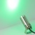 Светильник KT-WATER-R44-8W RGBW (SL, 24 deg, 12V) (Arlight, IP68 Металл, 3 года) Светильник KT-WATER-R44-8W RGBW (SL, 24 deg, 12V) (Arlight, IP68 Металл, 3 года)