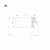 Светильник KT-WATER-R44-8W RGBW (SL, 24 deg, 12V) (Arlight, IP68 Металл, 3 года) Светильник KT-WATER-R44-8W RGBW (SL, 24 deg, 12V) (Arlight, IP68 Металл, 3 года)