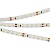 Лента RT 2-5000 24V White5500 2x (3528, 600 LED, LUX) (Arlight, 9.6 Вт/м, IP20)