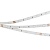 Лента RT 2-5000 24V RGB (5060, 150 LED, LUX) (Arlight, 7.2 Вт/м, IP20)