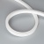 Гибкий неон ARL-MOONLIGHT-1712-SIDE 24V Day (Arlight, 9.6 Вт/м, IP67) Гибкий неон ARL-MOONLIGHT-1712-SIDE 24V Day (Arlight, 9.6 Вт/м, IP67)