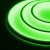 Гибкий неон ARL-MOONLIGHT-1213-TOP 24V Green (Arlight, 8 Вт/м, IP67) Гибкий неон ARL-MOONLIGHT-1213-TOP 24V Green (Arlight, 8 Вт/м, IP67)
