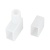 Заглушка MOONLIGHT-CAP-06x12mm-BOTTOM-S-SET (Arlight, Силикон) Заглушка MOONLIGHT-CAP-06x12mm-BOTTOM-S-SET (Arlight, Силикон)