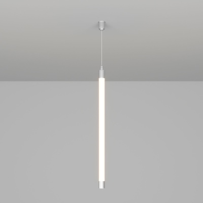 Подвес MOONLIGHT-VT-LIFT-TOP-D18 (Arlight, Металл)