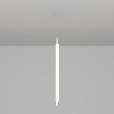 Подвес MOONLIGHT-VT-LIFT-SIDE-D18 (Arlight, Металл)
