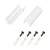Держатель ARL-MOONLIGHT-R18-CLIP-TU CLEAR (Arlight, Пластик) Держатель ARL-MOONLIGHT-R18-CLIP-TU CLEAR (Arlight, Пластик)