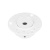 Крепление MOONLIGHT-VT-HIDDEN-D25-WHITE (Arlight, Металл) ARLIGHT Арт. 047261 Крепление MOONLIGHT-VT-HIDDEN-D25-WHITE (Arlight, Металл) ARLIGHT Арт. 047261