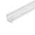 Профиль ARL-MOONLIGHT-R18-1000-TU CLEAR (Arlight, Пластик) Профиль ARL-MOONLIGHT-R18-1000-TU CLEAR (Arlight, Пластик)