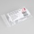 Герметик ARL-MOONLIGHT-10-ST (Arlight, -) Герметик ARL-MOONLIGHT-10-ST (Arlight, -)