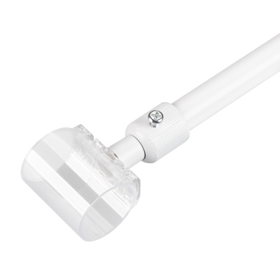 Подвес MOONLIGHT-HOR-BOOM-D25 (Arlight, Пластик) ARLIGHT Арт. 036271