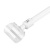 Подвес MOONLIGHT-HOR-BOOM-D25 (Arlight, Пластик) ARLIGHT Арт. 036271 Подвес MOONLIGHT-HOR-BOOM-D25 (Arlight, Пластик) ARLIGHT Арт. 036271