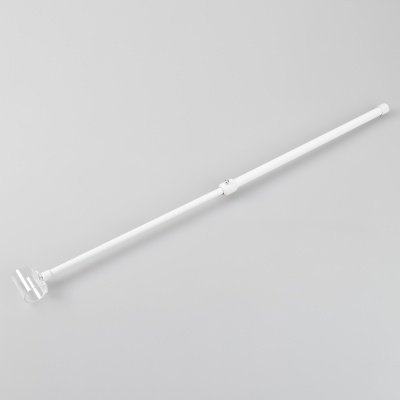 Подвес MOONLIGHT-HOR-BOOM-D25 (Arlight, Пластик) ARLIGHT Арт. 036271