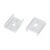 Держатель ARL-MOONLIGHT-1516-CLIP CLEAR (Arlight, Пластик) Держатель ARL-MOONLIGHT-1516-CLIP CLEAR (Arlight, Пластик)