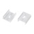 Держатель ARL-MOONLIGHT-1516-CLIP CLEAR (Arlight, Пластик) ARLIGHT Арт. 025556 Держатель ARL-MOONLIGHT-1516-CLIP CLEAR (Arlight, Пластик) ARLIGHT Арт. 025556