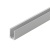 Профиль ARL-MOONLIGHT-1206-1000 ANOD (Arlight, Алюминий) Профиль ARL-MOONLIGHT-1206-1000 ANOD (Arlight, Алюминий)