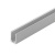 Профиль ARL-MOONLIGHT-1206-1000 ANOD (Arlight, Алюминий) ARLIGHT Арт. 029828 Профиль ARL-MOONLIGHT-1206-1000 ANOD (Arlight, Алюминий) ARLIGHT Арт. 029828