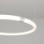 Крепление MOONLIGHT-SPLICE-D25 Gold (Arlight, Металл) Крепление MOONLIGHT-SPLICE-D25 Gold (Arlight, Металл)
