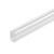 Профиль ARL-MOONLIGHT-1206-1000 CLEAR (Arlight, Пластик) Профиль ARL-MOONLIGHT-1206-1000 CLEAR (Arlight, Пластик)