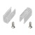 Держатель ARL-MOONLIGHT-1206-CLIP CLEAR (Arlight, Пластик) Держатель ARL-MOONLIGHT-1206-CLIP CLEAR (Arlight, Пластик)
