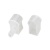 Заглушка ARL-MOONLIGHT-2412-CAP-SET-WH (Arlight, Пластик) Заглушка ARL-MOONLIGHT-2412-CAP-SET-WH (Arlight, Пластик)