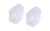 Заглушка ARL-U15-Cap (Arlight, Пластик) ARLIGHT Арт. 021240 Заглушка ARL-U15-Cap (Arlight, Пластик) ARLIGHT Арт. 021240