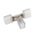 Коннектор ARL-NF-S-T (Arlight, -) Коннектор ARL-NF-S-T (Arlight, -)