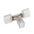 Коннектор ARL-NF-S-T (Arlight, -) ARLIGHT Арт. 018581 Коннектор ARL-NF-S-T (Arlight, -) ARLIGHT Арт. 018581