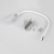Коннектор с проводом ARL-U15-Wire-24V (Arlight, Пластик) Коннектор с проводом ARL-U15-Wire-24V (Arlight, Пластик)