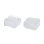 Заглушка ARL-Mini-Cap (16x8mm) (Arlight, Пластик) Заглушка ARL-Mini-Cap (16x8mm) (Arlight, Пластик)