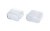 Заглушка ARL-Mini-Cap (16x8mm) (Arlight, Пластик) ARLIGHT Арт. 021549 Заглушка ARL-Mini-Cap (16x8mm) (Arlight, Пластик) ARLIGHT Арт. 021549