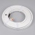 Лента герметичная MOONLIGHT-TOP-X280-20x20mm 24V Warm3000 (10 W/m, IP67, 15m, wire x1) (Arlight, Вывод боковой, 5 лет) ARLIGHT Арт. 044350 Лента герметичная MOONLIGHT-TOP-X280-20x20mm 24V Warm3000 (10 W/m, IP67, 15m, wire x1) (Arlight, Вывод боковой, 5 лет) ARLIGHT Арт. 044350