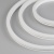 Светодиодная лента герметичная WAVE-SIDE-A120-12x25mm 230V Yellow (12 W/m, IP67, 50m, wire x2) (Arlight, Грибовидная форма) Светодиодная лента герметичная WAVE-SIDE-A120-12x25mm 230V Yellow (12 W/m, IP67, 50m, wire x2) (Arlight, Грибовидная форма)