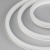 Светодиодная лента герметичная WAVE-SIDE-A120-12x25mm 230V Day4000 (12 W/m, IP67, 50m, wire x2) (Arlight, Грибовидная форма) Светодиодная лента герметичная WAVE-SIDE-A120-12x25mm 230V Day4000 (12 W/m, IP67, 50m, wire x2) (Arlight, Грибовидная форма)