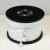 Лента герметичная WAVE-SIDE-A120-12x25mm 230V Day4000 (12 W/m, IP67, 50m, wire x2) (Arlight, Грибовидная форма) ARLIGHT Арт. 047810 Лента герметичная WAVE-SIDE-A120-12x25mm 230V Day4000 (12 W/m, IP67, 50m, wire x2) (Arlight, Грибовидная форма) ARLIGHT Арт. 047810