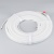 Лента герметичная MOONLIGHT-SIDE-A140-12x24mm 24V Warm2200 (9.6 W/m, IP68, 5m, wire x2) (Arlight, Вывод прямой, 3 года) ARLIGHT Арт. 042799 Лента герметичная MOONLIGHT-SIDE-A140-12x24mm 24V Warm2200 (9.6 W/m, IP68, 5m, wire x2) (Arlight, Вывод прямой, 3 года) ARLIGHT Арт. 042799