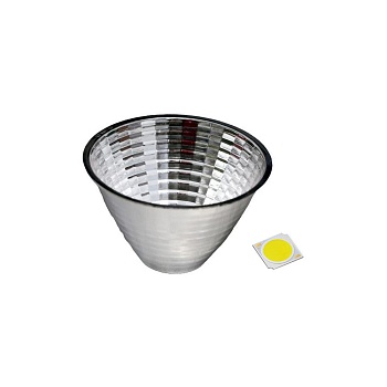 Рефлектор TL-R110-45deg