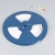 Грейзер THOR-TOP-B70-10x10mm 24V Warm2700 (15 W/m, IP67, 5m, wire x2) (Arlight, Вывод вниз, 3 года) ARLIGHT Арт. 042072 Грейзер THOR-TOP-B70-10x10mm 24V Warm2700 (15 W/m, IP67, 5m, wire x2) (Arlight, Вывод вниз, 3 года) ARLIGHT Арт. 042072