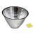Рефлектор TL-R110-45deg ARLIGHT Арт. 027669