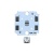 Плата XP-C/E 724-136 XP MULTIPCB (CREE 1x, W) ARLIGHT Арт. 027686