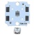 Плата XP-C/E 724-136 XP MULTIPCB (CREE 1x, W) ARLIGHT Арт. 027686