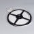 Лента герметичная MOONLIGHT-SIDE-T-M196-03x06mm 24V Warm2700 (7.2 W/m, IP54, 2216, 5m, wire x2) (Arlight, Вывод прямой, 3 года) ARLIGHT Арт. 039571 Лента герметичная MOONLIGHT-SIDE-T-M196-03x06mm 24V Warm2700 (7.2 W/m, IP54, 2216, 5m, wire x2) (Arlight, Вывод прямой, 3 года) ARLIGHT Арт. 039571