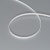 Лента герметичная MOONLIGHT-SIDE-M196-03x06mm 24V Warm2300 (7.2 W/m, IP54, 2216, 5m, wire x2) (Arlight, Вывод прямой, 3 года) ARLIGHT Арт. 039568 Лента герметичная MOONLIGHT-SIDE-M196-03x06mm 24V Warm2300 (7.2 W/m, IP54, 2216, 5m, wire x2) (Arlight, Вывод прямой, 3 года) ARLIGHT Арт. 039568