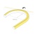 Лента герметичная MOONLIGHT-TOP-U-A156-13x12mm 24V Warm2700 (11 W/m, IP67, 5m, wire x2) (Arlight, Вывод боковой, 3 года) ARLIGHT Арт. 042780 Лента герметичная MOONLIGHT-TOP-U-A156-13x12mm 24V Warm2700 (11 W/m, IP67, 5m, wire x2) (Arlight, Вывод боковой, 3 года) ARLIGHT Арт. 042780