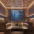 Лента герметичная MOONLIGHT-TOP-X320-13x12mm 24V Warm3000 (5 W/m, IP67, sauna, 5m, wire x1) (Arlight, Вывод вниз, 3 года) ARLIGHT Арт. 051125