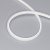 Лента герметичная WAVE-TOP-PU-A144-10x10mm 24V White5700 (5 W/m, IP68, 1m, wire x1) (Arlight, Вывод боковой, 3 года) ARLIGHT Арт. 052596
