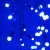 Светодиодная гирлянда ARD-EDGE-CLASSIC-2400x600-BLACK-88LED-STD BLUE (230V, 6W) (Ardecoled, IP65) Светодиодная гирлянда ARD-EDGE-CLASSIC-2400x600-BLACK-88LED-STD BLUE (230V, 6W) (Ardecoled, IP65)