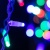 Светодиодная гирлянда ARD-EDGE-CLASSIC-2400x600-WHITE-88LED-LIVE RGB (230V, 6W) (Ardecoled, IP65) Светодиодная гирлянда ARD-EDGE-CLASSIC-2400x600-WHITE-88LED-LIVE RGB (230V, 6W) (Ardecoled, IP65)
